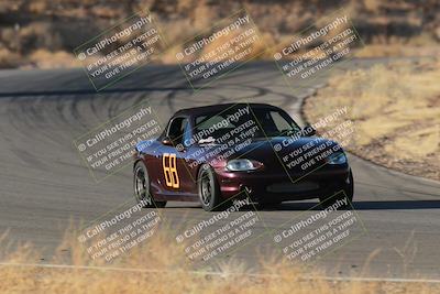 media/Jan-18-2025-Speed Ventures (Sat) [[26451099fa]]/Green Group/Turn 1/